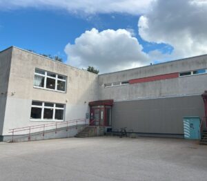 Kännukue UUDIS lisab Kännukuke toimetaja